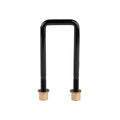 ARB Leaf Spring U-Bolt (OMEU81)