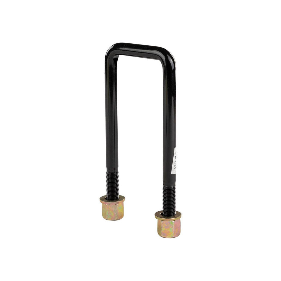 ARB Leaf Spring U-Bolt (OMEU81)
