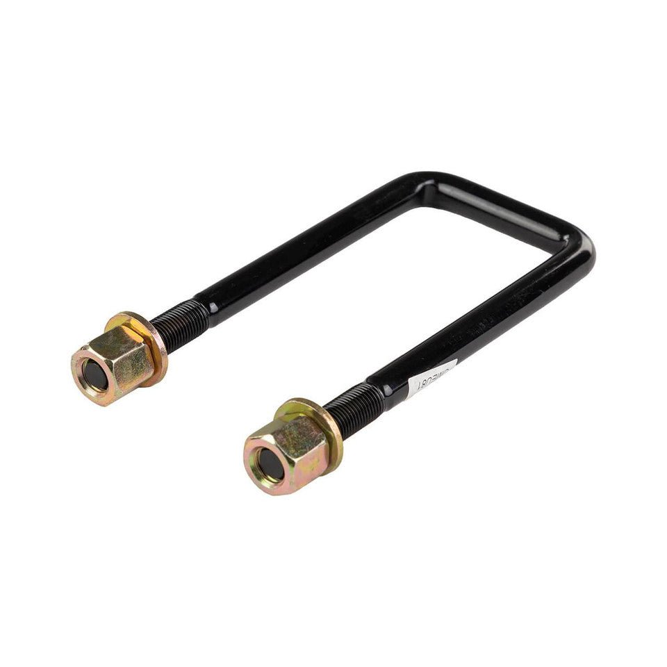 ARB Leaf Spring U-Bolt (OMEU81)