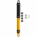 ARB Nitrocharger Sport Shock (63094)