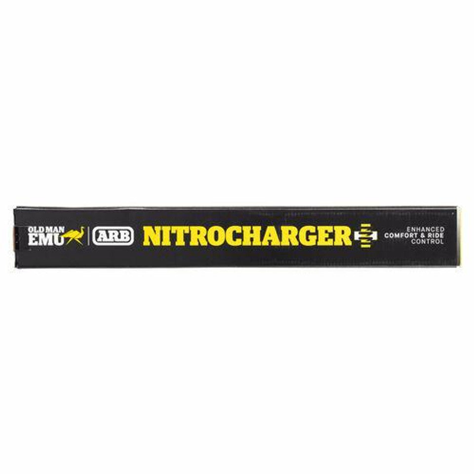ARB Nitrocharger Sport Shock (63094)