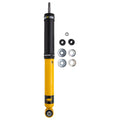 ARB Nitrocharger Plus Shock Rear (63081)