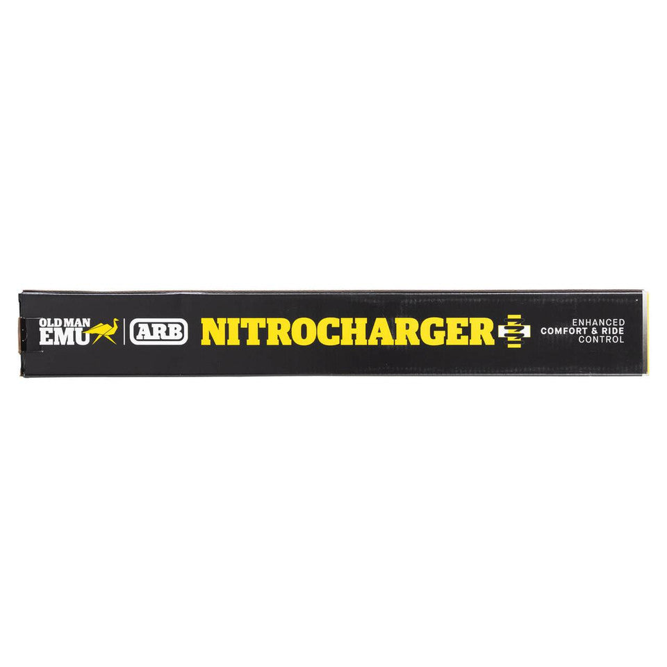 ARB Nitrocharger Plus Strut Front (93000)