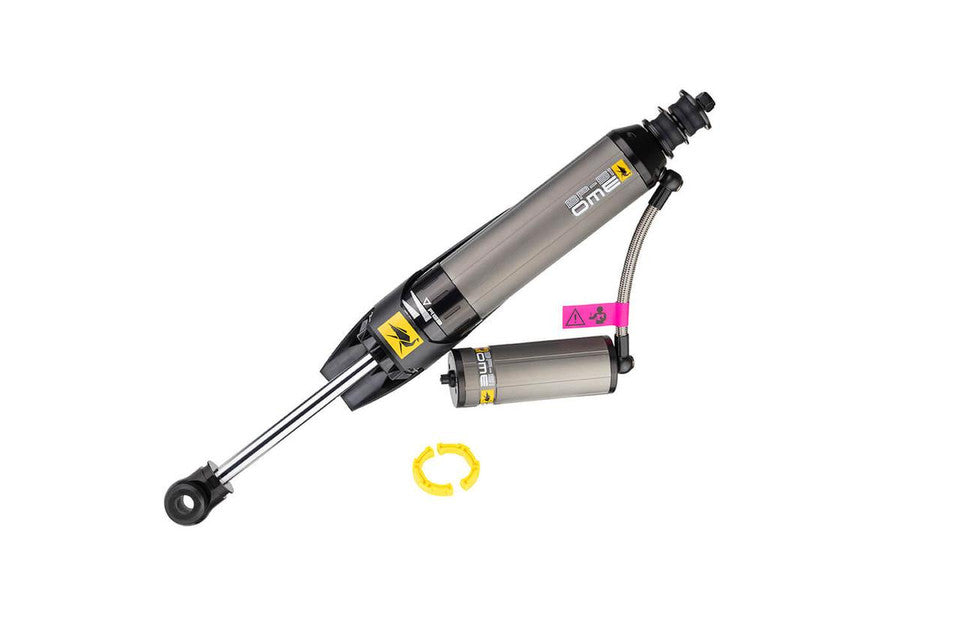 ARB Rear BP-51 Bypass Shock Absorber (BP5160025)