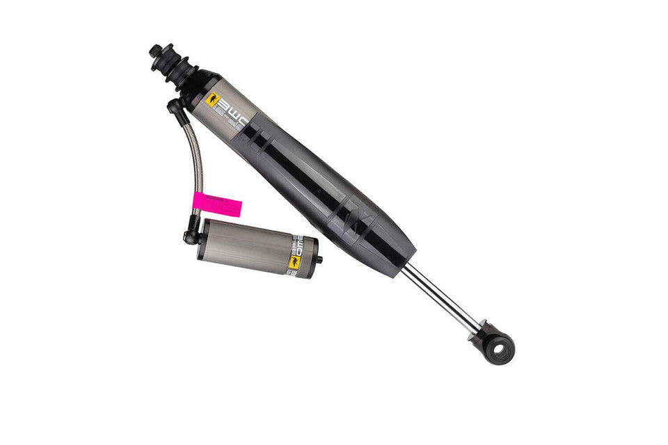 ARB Rear BP-51 Bypass Shock Absorber (BP5160025)