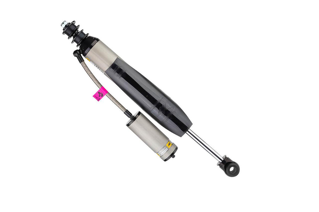 ARB Rear BP-51 Bypass Shock Absorber (BP5160026)