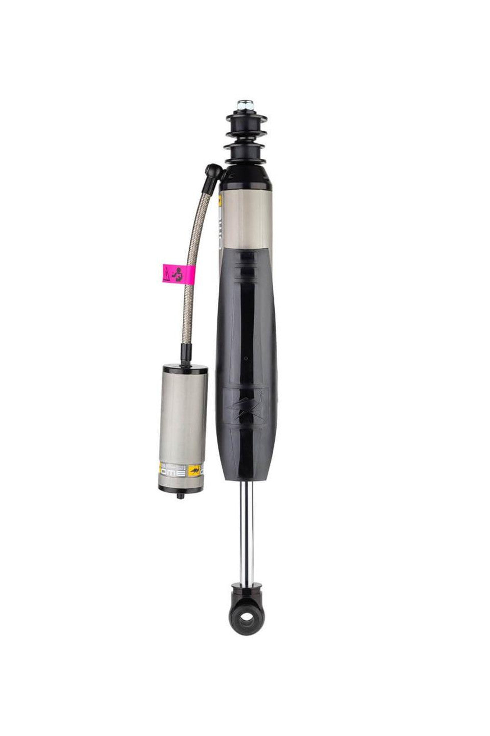 ARB Rear BP-51 Bypass Shock Absorber (BP5160026)