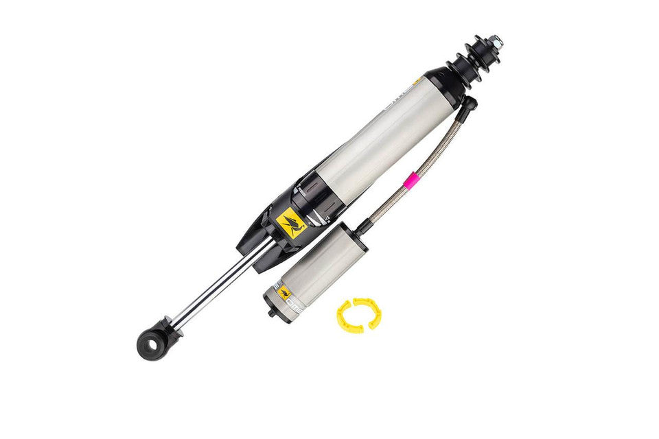 ARB Rear BP-51 Bypass Shock Absorber (BP5160026)