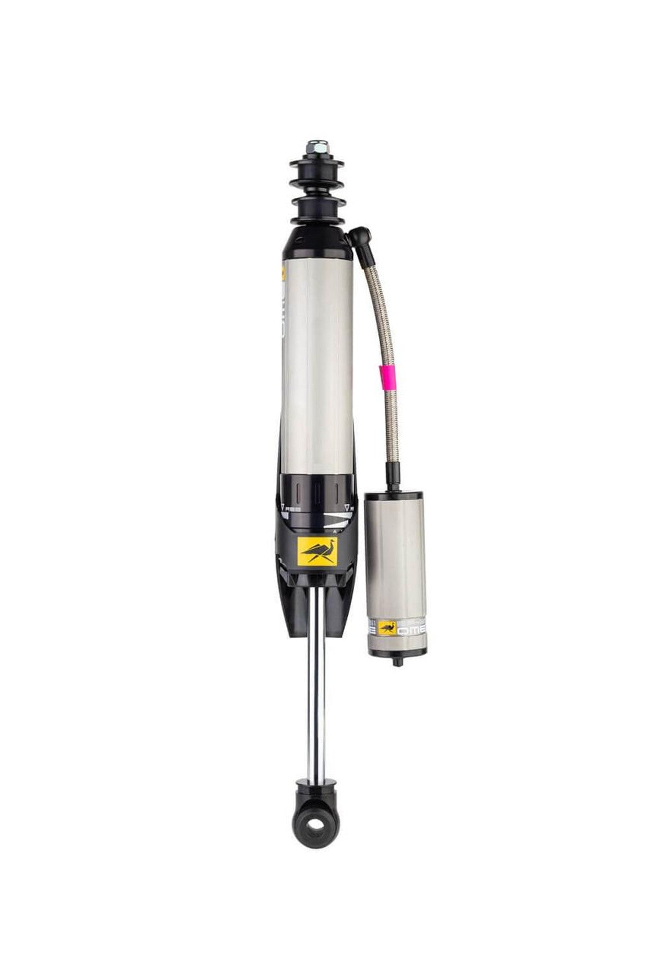 ARB Rear BP-51 Bypass Shock Absorber (BP5160026)