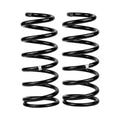 ARB Rear Coil Spring Set (2723)