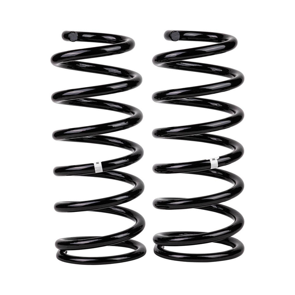 ARB Rear Coil Spring Set (2723)