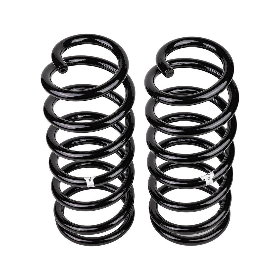 ARB Rear Coil Spring Set (2723)