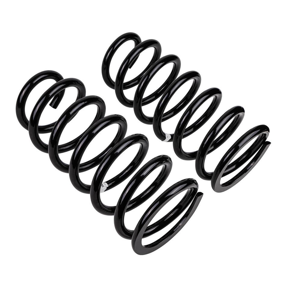 ARB Rear Coil Spring Set (2723)