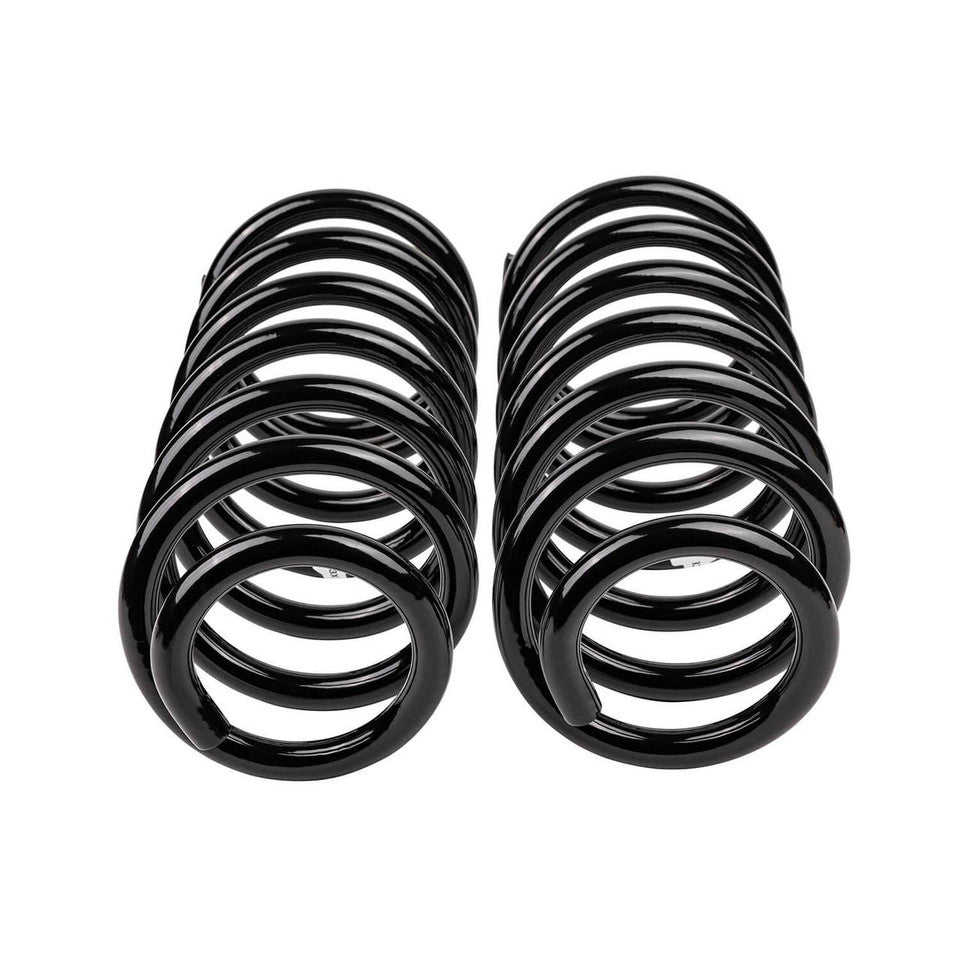 ARB Rear Coil Spring Set (2723)