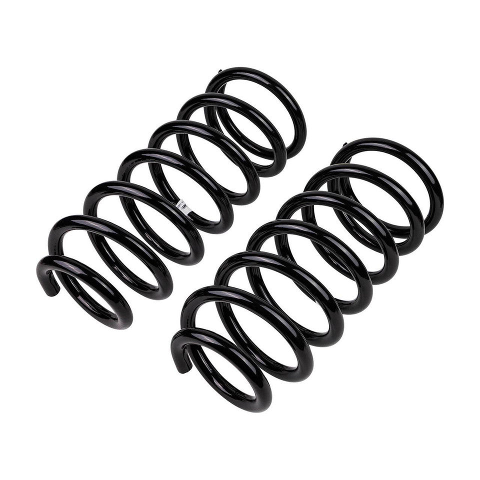 ARB Rear Coil Spring Set (2723)