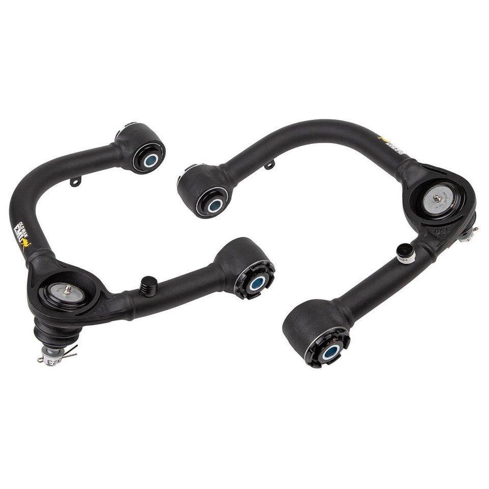 ARB Upper Control Arms (UCA0001)