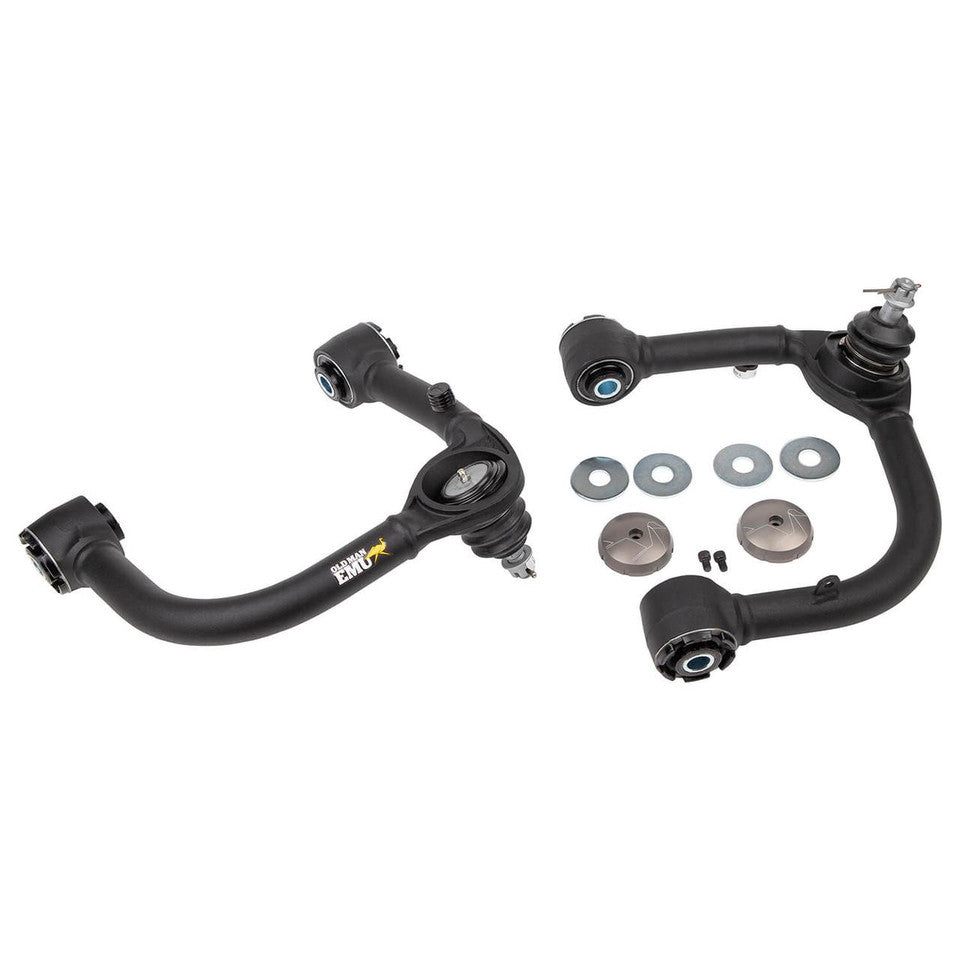 ARB Upper Control Arms (UCA0001)