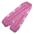 MAXTRAX MKII Pink