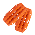 MAXTRAX MINI JAXBASE COMBO SIGNATURE ORANGE
