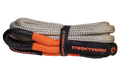 MAXTRAX Kinetic Rope - 3M