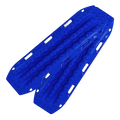 MAXTRAX MKII FJ Blue