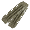 MAXTRAX MKII Olive Drab