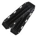MAXTRAX MKII Black