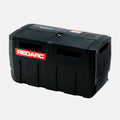 REDARC 100Ah GoBlock Portable Power Station [B]