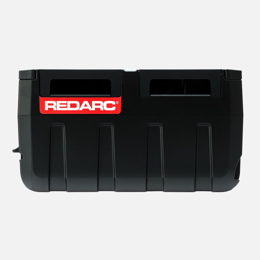 REDARC 100Ah GoBlock Portable Power Station [B]