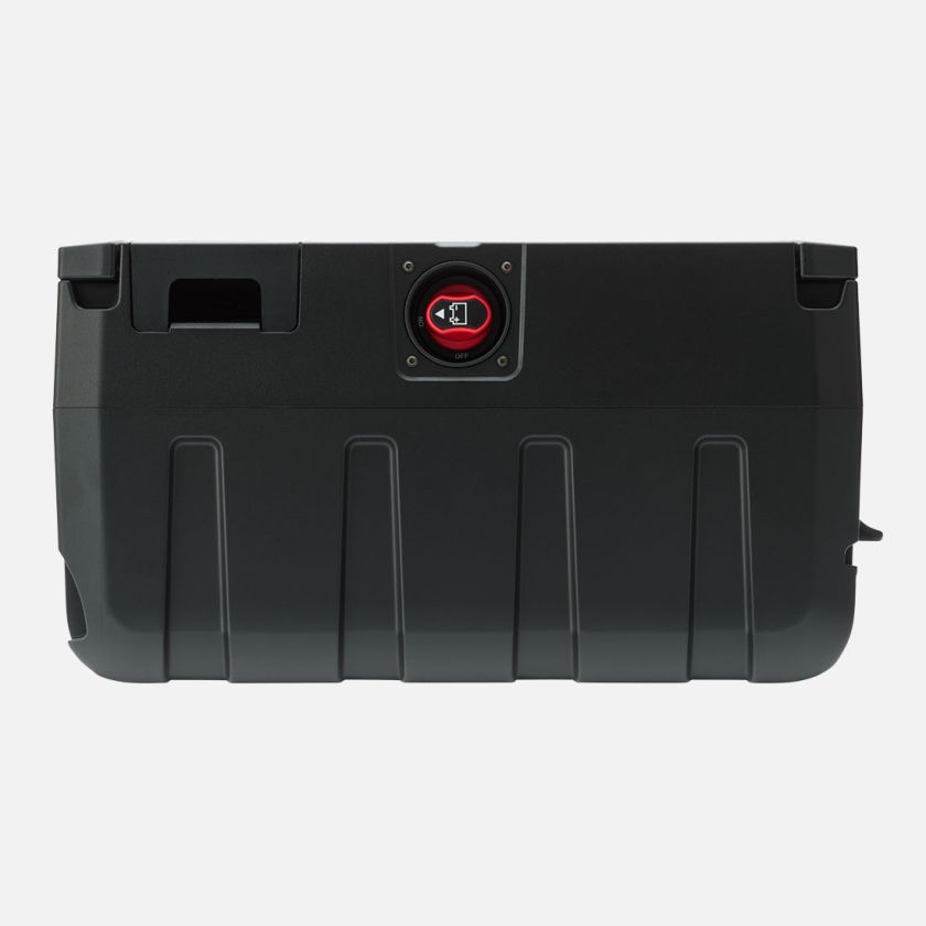 REDARC 100Ah GoBlock Portable Power Station [B]