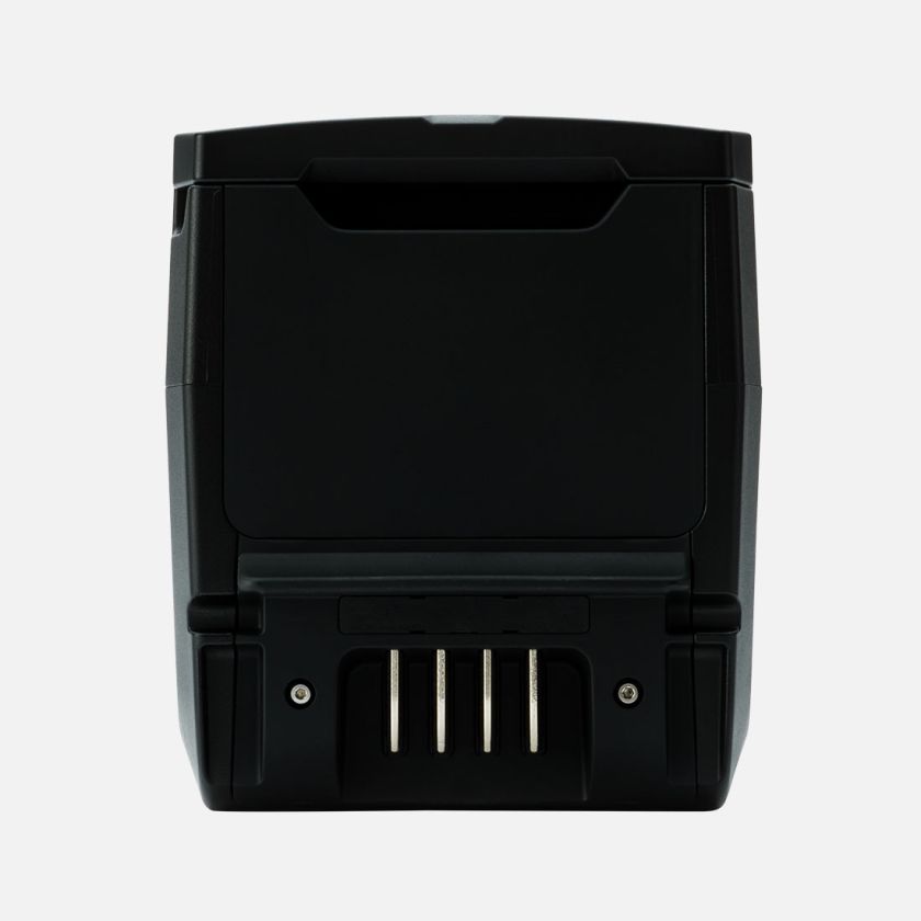 REDARC 100Ah GoBlock Portable Power Station [B]