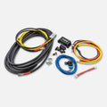 REDARC Powerdock Complete Installation Kit [A]