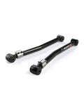 Teraflex JL / JT: Alpine IR Short Control Arm Kit Front Lower (0-4.5" Lift)