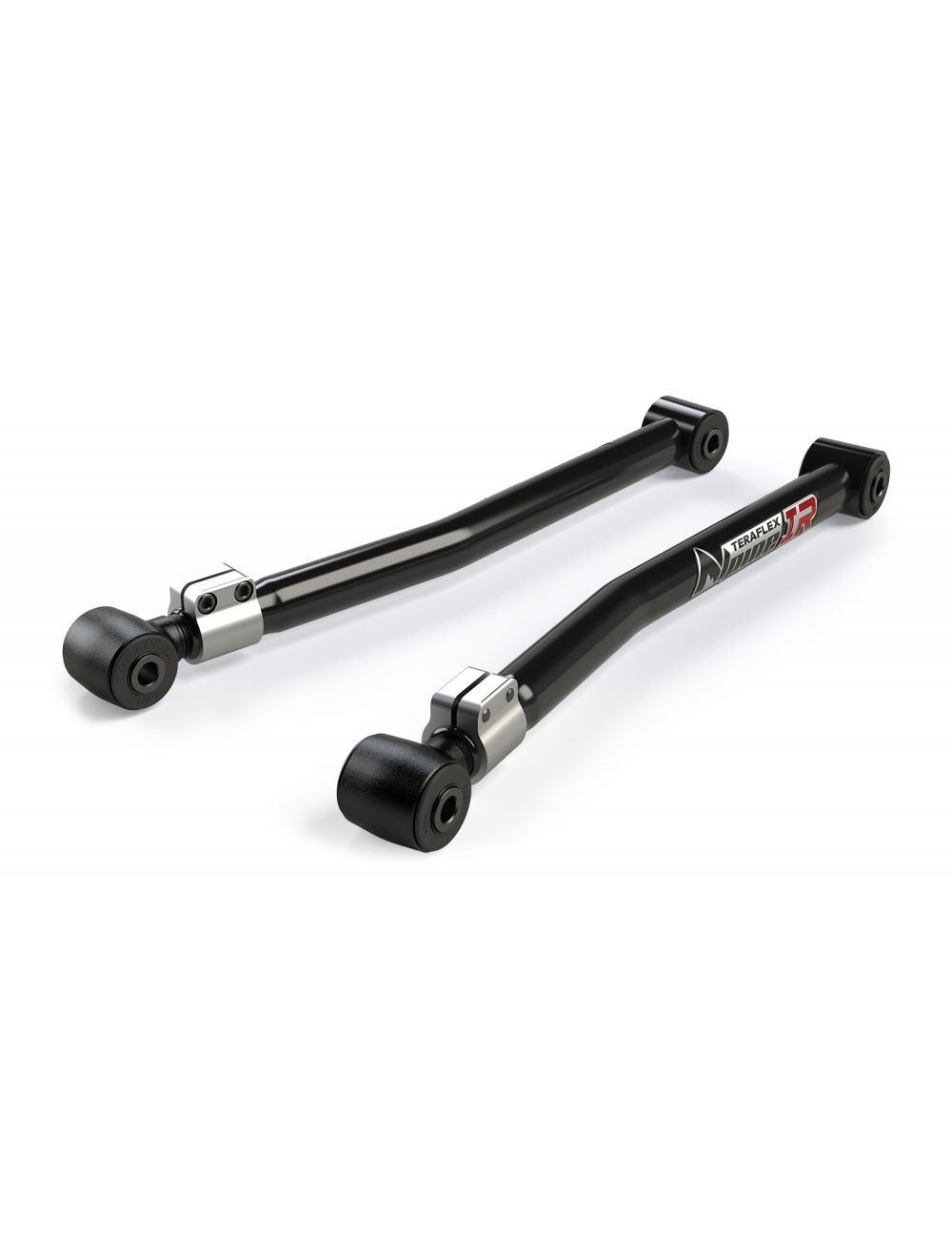 Teraflex JL / JT: Alpine IR Short Control Arm Kit Front Lower (0-4.5" Lift)
