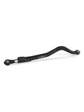 Teraflex JL / JT: HD Forged Adjustable Track Bar Front (06" Lift)