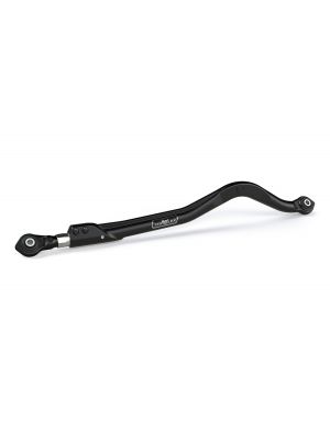 Teraflex JL / JT: HD Forged Adjustable Track Bar Front (06" Lift)