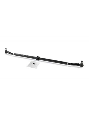 Teraflex JL / JT: HD Chromoly Tie Rod Kit (0-6" Lift)
