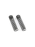 Teraflex JT: 3.5" Lift Coil Spring Kit Front