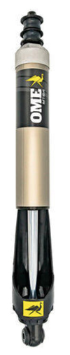 ARB Mt64 Shock: Tacoma Rear Med L (MT64601013L)