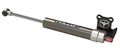 Teraflex JL / JT: Falcon Nexus EF 2.2 Fast Adjust Steering Stabilizer Stock Tie Rod