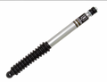 ICON 2007-2014 Toyota FJ Cruiser/2003-2024 Toyota 4Runner/2003-2023 Lexus GX, 1-3 inch Lift, Rear, 2.0 Aluminum Series Shock Absorber, Internal Reservoir