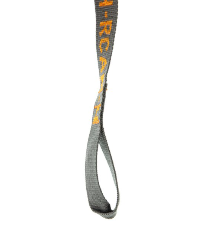 Rollercam 1in Expedition Loop End 6ft (Pack of 1)
