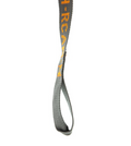 Rollercam 1in Expedition Loop End 9ft (Pack of 1)