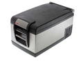 ARB Fridge Classic 63 Qt (10801602)