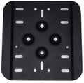 RotopaX Single Mounting Plate