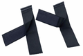 Peregrine 270 to 180 Conversion Strap