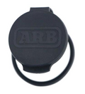 ARB Hose Coupling Dust Cap (740113)