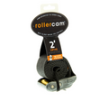 Rollercam 1in Expedition Straight End 2ft (Pack of 1)