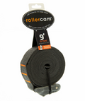 Rollercam 1in Expedition Straight End 9ft (Pack of 1)