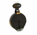 Rollercam 1in Expedition Straight End 20ft (Pack of 1)